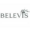 belevis logosu