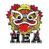 hea logosu