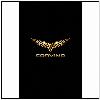 corvino logosu