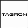 tagron logosu