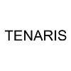 tenaris logosu