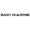 smh marine logosu