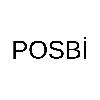 posbi logosu