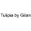 tulipia by gilan logosu
