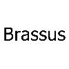 brassus logosu