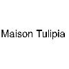 maison tulipia logosu
