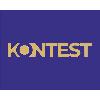 kontest logosu