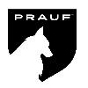 prauf logosu
