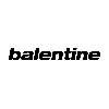 balentine logosu