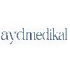aydmedikal logosu