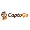 cuptogo logosu