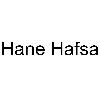 hane hafsa logosu