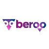 beroo logosu