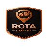 rota coffee logosu