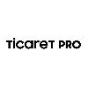 ticaretpro logosu