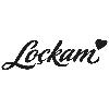 loçkam logosu