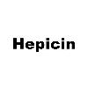 hepicin logosu