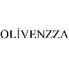 olivenzza logosu