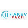 hakev vakfı logosu