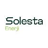 solesta enerji logosu