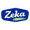 zeka mandıra logosu