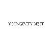 youngevity reset logosu