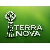 terra nova logosu