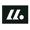 şekil logosu
