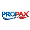 propax logosu