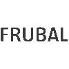 frubal logosu