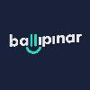 ballıpınar logosu