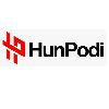 hunpodi logosu