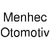 menhec otomotiv logosu
