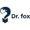 dr. fox logosu