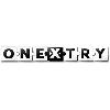 onextry logosu