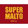 super malto drınk logosu