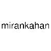 mirankahan logosu