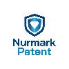 nurmark patent logosu