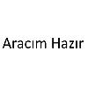 aracım hazır logosu