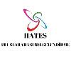 hates uluslararası belgelendirme logosu