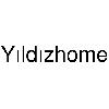 yıldızhome logosu