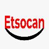 etsocan logosu