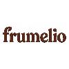 frumelio logosu
