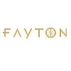 fayton logosu