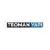 teoman yapı logosu