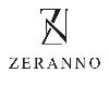 zeranno logosu