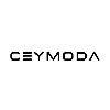 ceymoda logosu