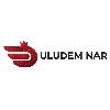 uludem nar logosu