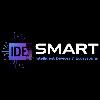 ide smart intelligent devices & ecosystems  logosu