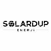 solardup enerji logosu